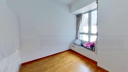 The Clift (D1), Apartment #467407481